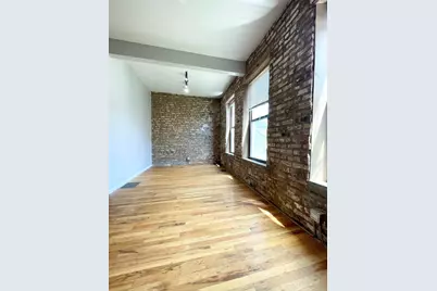 1927 N Wolcott Avenue #1R, Chicago, IL 60622 - Photo 7