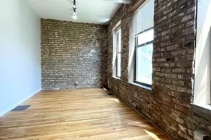 1927 N Wolcott Ave, Chicago, IL 60622 - Photo 7