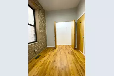 1927 N Wolcott Avenue #1R, Chicago, IL 60622 - Photo 11