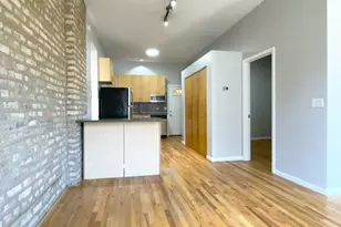 1927 N Wolcott Ave, Chicago, IL 60622 - Photo 9