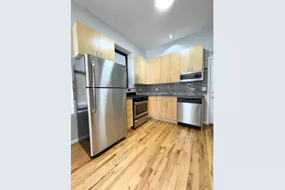 1927 N Wolcott Avenue #1R, Chicago, IL 60622 - Photo 3