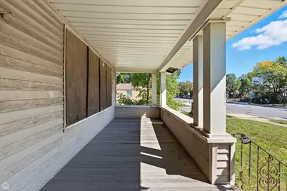 500 W 115th Street, Chicago, IL 60628 - Photo 3