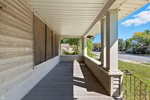 500 W 115th St, Chicago, IL 60628 - Photo 3