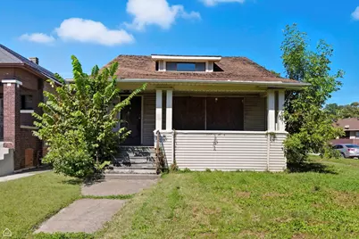 500 W 115th Street, Chicago, IL 60628 - Photo 1