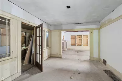 500 W 115th Street, Chicago, IL 60628 - Photo 5