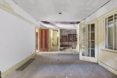 500 W 115th Street, Chicago, IL 60628 - Photo 9