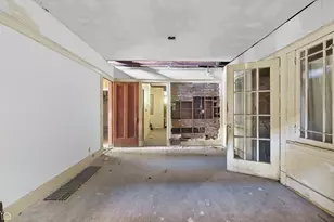 500 W 115th St, Chicago, IL 60628 - Photo 9