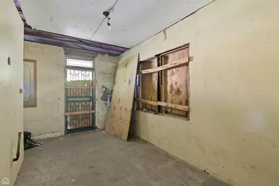 500 W 115th Street, Chicago, IL 60628 - Photo 7