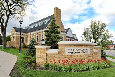 24 Winners Cup Circle, Wheaton, IL 60189 - Photo 49