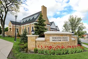 24 Winners Cup Cir, Wheaton, IL 60189 - Photo 49