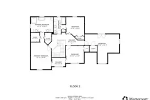 24 Winners Cup Cir, Wheaton, IL 60189 - Photo 43