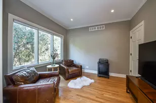 24 Winners Cup Cir, Wheaton, IL 60189 - Photo 9