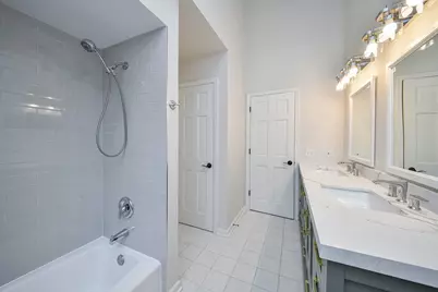 24 Winners Cup Circle, Wheaton, IL 60189 - Photo 27