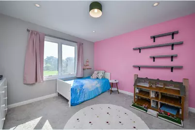 24 Winners Cup Circle, Wheaton, IL 60189 - Photo 25