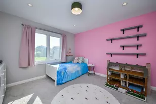 24 Winners Cup Cir, Wheaton, IL 60189 - Photo 25