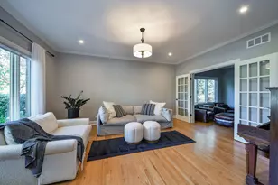 24 Winners Cup Cir, Wheaton, IL 60189 - Photo 7