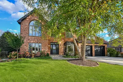 24 Winners Cup Circle, Wheaton, IL 60189 - Photo 1