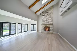 24 Winners Cup Cir, Wheaton, IL 60189 - Photo 17