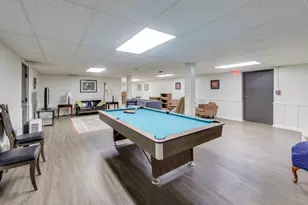 475 Shenstone Rd, Riverside, IL 60546 - Photo 21