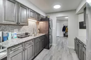 475 Shenstone Rd, Riverside, IL 60546 - Photo 13