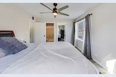 475 Shenstone Road #104, Riverside, IL 60546 - Photo 15