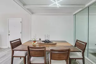 475 Shenstone Rd, Riverside, IL 60546 - Photo 7