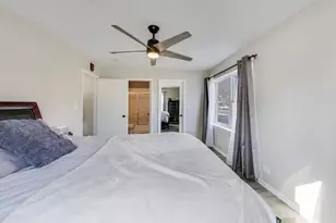 475 Shenstone Rd, Riverside, IL 60546 - Photo 17