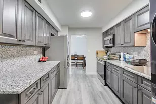 475 Shenstone Rd, Riverside, IL 60546 - Photo 9