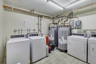 475 Shenstone Rd, Riverside, IL 60546 - Photo 25