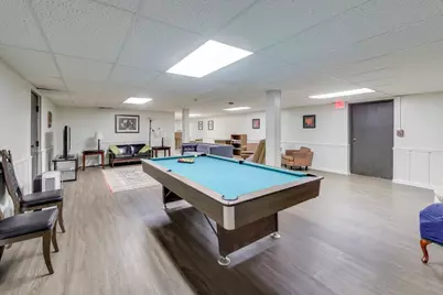 475 Shenstone Road #104, Riverside, IL 60546 - Photo 23