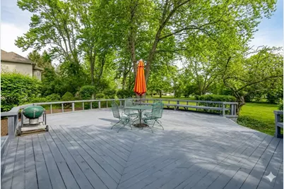 25707 N Eagle Drive, Mundelein, IL 60060 - Photo 29