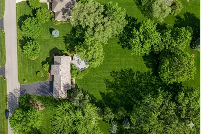 25707 N Eagle Drive, Mundelein, IL 60060 - Photo 35