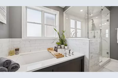 2341 W Roscoe Street #3W, Chicago, IL 60618 - Photo 25