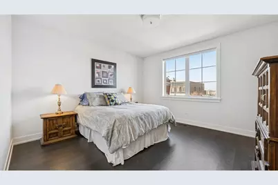 2341 W Roscoe Street #3W, Chicago, IL 60618 - Photo 27