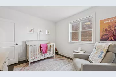 2341 W Roscoe Street #3W, Chicago, IL 60618 - Photo 31