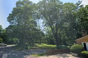 26642 N Il Rte 83, Mundelein, IL 60060 - Photo 1