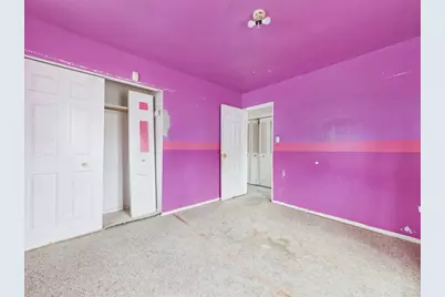 16213 Saint Louis Avenue, Markham, IL 60428 - Photo 13