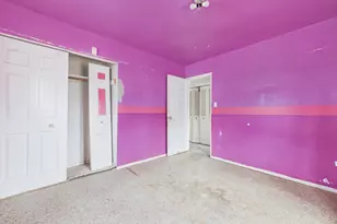 16213 St Louis Ave, Markham, IL 60428 - Photo 13