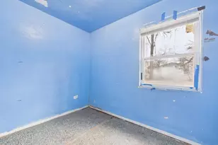 16213 St Louis Ave, Markham, IL 60428 - Photo 9