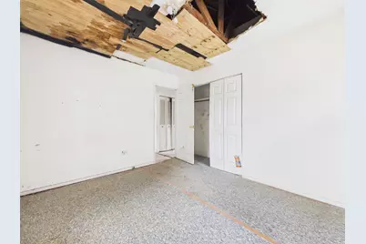 16213 Saint Louis Avenue, Markham, IL 60428 - Photo 15