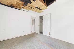 16213 St Louis Ave, Markham, IL 60428 - Photo 15