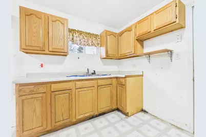 16213 Saint Louis Avenue, Markham, IL 60428 - Photo 7