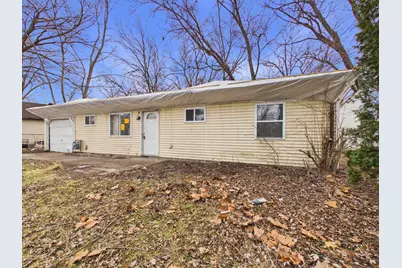 16213 Saint Louis Avenue, Markham, IL 60428 - Photo 3