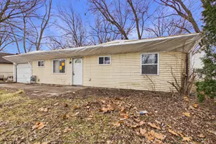 16213 St Louis Ave, Markham, IL 60428 - Photo 3