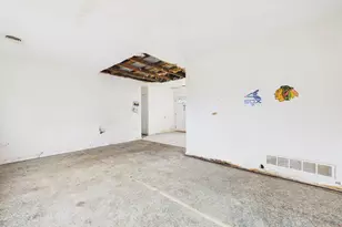 16213 St Louis Ave, Markham, IL 60428 - Photo 5