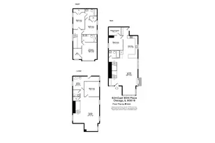 624 E 90th Pl, Chicago, IL 60619 - Photo 37