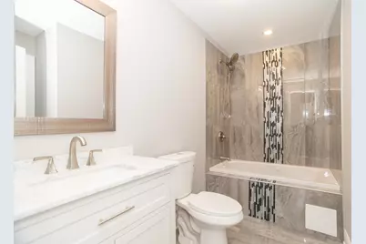 624 E 90th Place, Chicago, IL 60619 - Photo 23