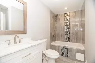 624 E 90th Pl, Chicago, IL 60619 - Photo 23