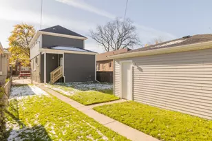 624 E 90th Pl, Chicago, IL 60619 - Photo 31