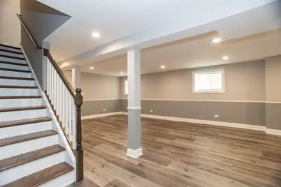 624 E 90th Place, Chicago, IL 60619 - Photo 27